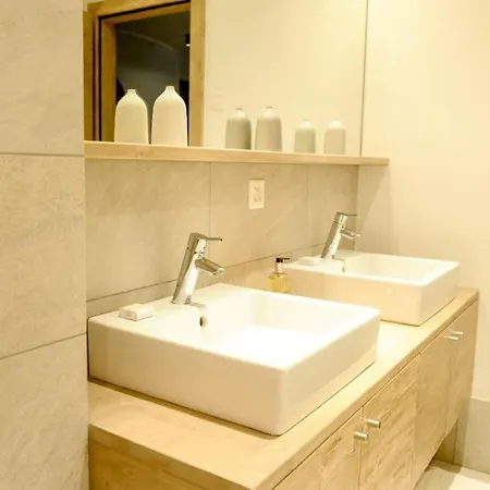 Luxury *
