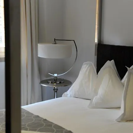 Luxury *