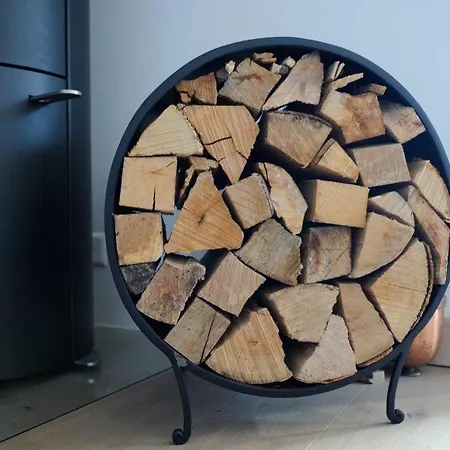 Apartmán Luxury Grimentz