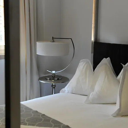 Luxury Apartamento