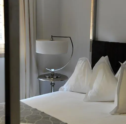 Luxury *