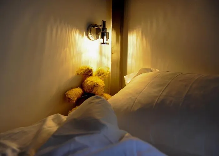 Apartamento Luxury Grimentz