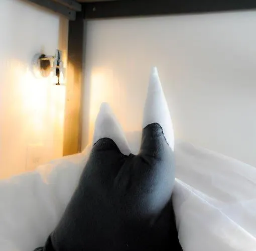 Luxury Apartamento Grimentz