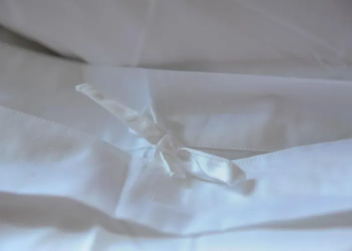 Apartamento Luxury Grimentz