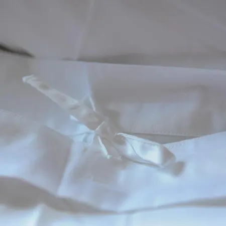 Appartement Luxury Grimentz